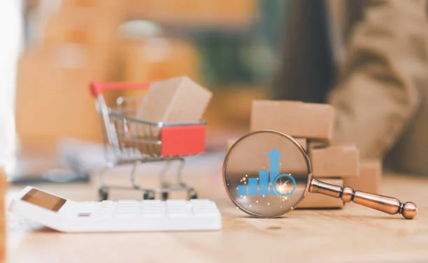 Best product finder for dropshipping: uncover trending items with smart research