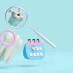 Future-Proofing Your Marketing Practice: Why Sleep Dentistry Is a 2026 Business Essential