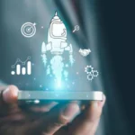 The Smart Way for Austin Startups to Research Mobile App Development Companies