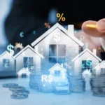 Planning House Repairs With the Help of Specialized Loans