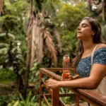 Ayahuasca Retreat in the Amazon: A Travel Experience That Changes How You See the World