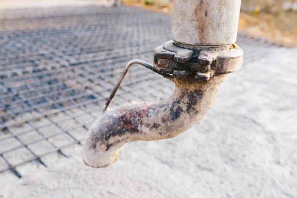 How Do HVAC Contractors Prevent Premature Equipment Failure?