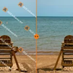 Why AIEnhancer’s Watermark Remover Feels Less Like a Tool and More Like a Workflow Step