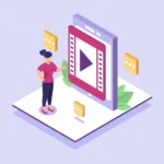 Practical Guide to Accurate Audio and Video Transcription Workflows