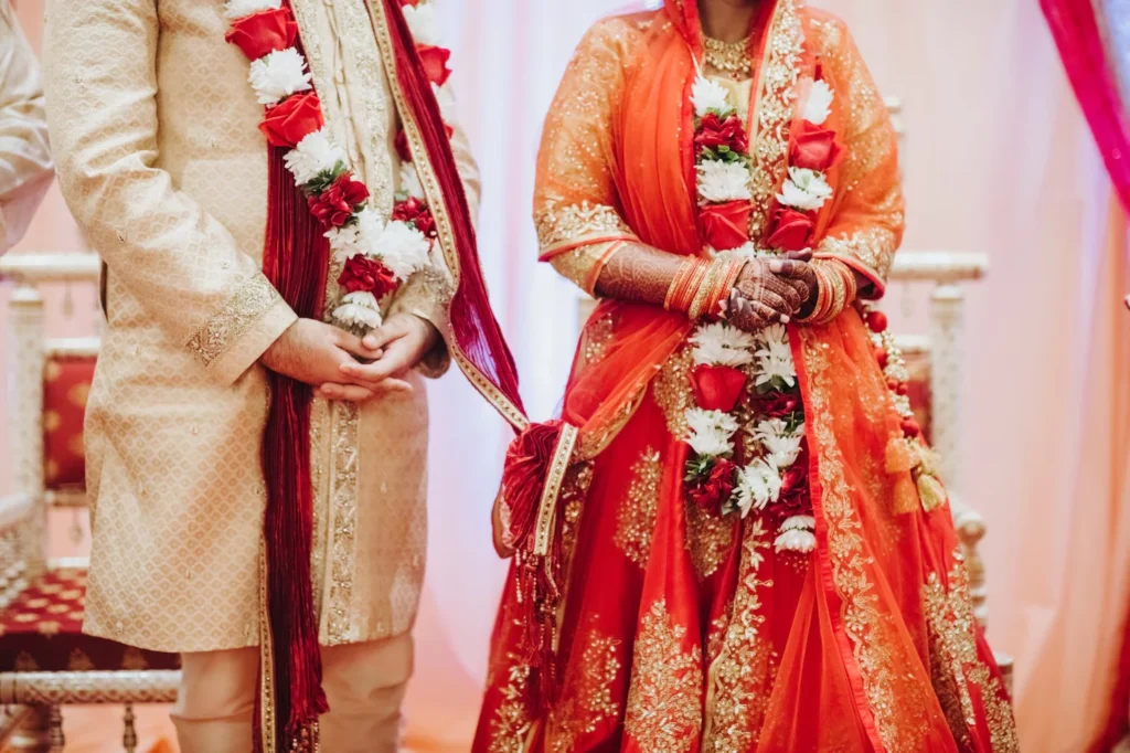What Couples Should Expect From Trusted Indian Wedding Photographers in Auckland