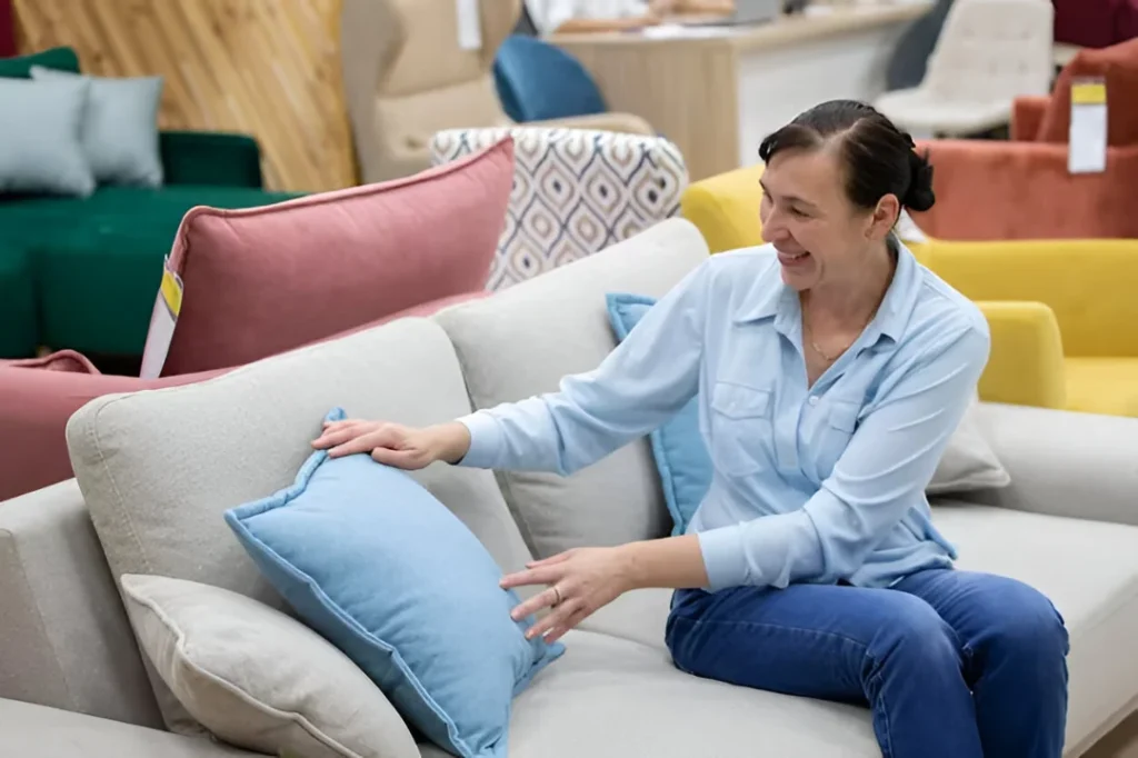 Polyester Microfiber Fabric vs Traditional Fabrics: A Smarter Choice for Modern Homes