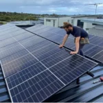 Top Solar Installer Qualities That Guarantee Quality Work 