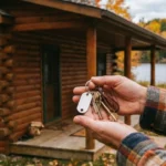 10 Practical Tips for Property Owners in Michigan