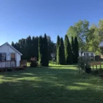 How To Make A Sandbanks Beach Reservation Easily