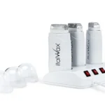 Why Roll-On Warmers Work Well For Fast And Clean Services