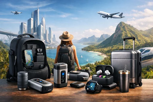 all-in-one design solutions