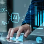 How to Improve Your Company’s Efficiency Using AI