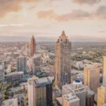 What to Look for in Property Management Companies in Atlanta (From a Landlord’s Perspective)