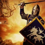 Templesca: Stop Undead Hordes in the Call to Arms Adventure