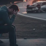 Signs You Need Post-Crash Counselling: Recognizing the Need for Help