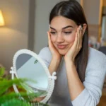 Understanding Skin Health in Everyday Choices