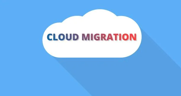 Cloud Migration Strategies: A Complete Roadmap for Moving Your Business to the Cloud