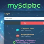 Mysdpbc: Your Gateway to Innovative Educational Resources and Tools