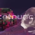 Hicetnunc Art: Pioneering Autonomy and Ethical Creativity in Digital Ecosystems