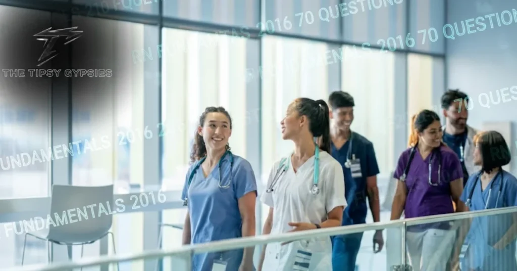 rn fundamentals 2016 70 questions