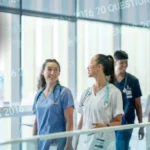 RN Fundamentals 2016 70 Questions: Your Ultimate Review of Nursing Foundations and Practice