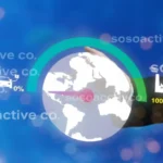 Sosoactive Co: How It Simplifies Digital Tools for Creators, Businesses, and Everyday Users