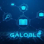 Galoble: A New Era of Shared Knowledge and Peer-Driven Learning