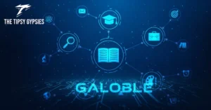 galoble