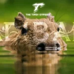 Cadibara: Discovering the Science, Society, and Charm Behind an Unusual Animal Icon