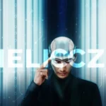 Phelicznik: Exploring the Evolution of Creativity and Innovation Through Time