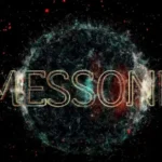 Messonde: Mastering Clarity and Purpose in a Chaotic Digital World