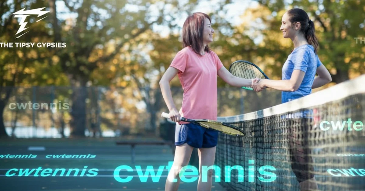 cwtennis