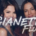 Gianetta Fluent: Age, Height, Family, and the Journey Toward Stardom