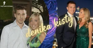 denika kisty