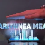 Arithnea: The Trusted Guide for Businesses Navigating Digital Evolution