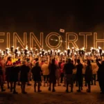 Finnorth: The Ultimate Guide to Its Nature, Festivals, and Culture