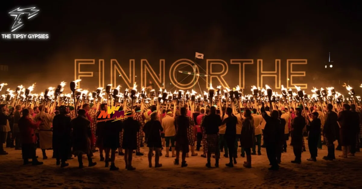 finnorth