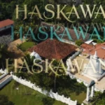 Haskawana: Bridging Ancient Heritage with Forward-Thinking Innovation