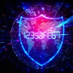 123safe67: Redefining Digital Safety in an Ever-Connected World