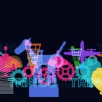 Trinou: Inspiring Innovation Across Art, Design, and Modern Culture