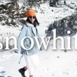 Snowhiter: Redefining Cold-Season Adventures with Sustainability