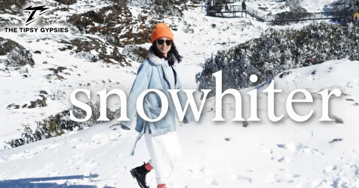 snowhiter