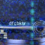Dfcbktr: Unlocking the Future of Digital Communication and Connection