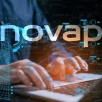NovaPG: Revolutionizing Digital Workflows with Intelligence and Creativity