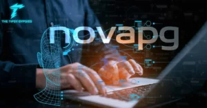 novapg