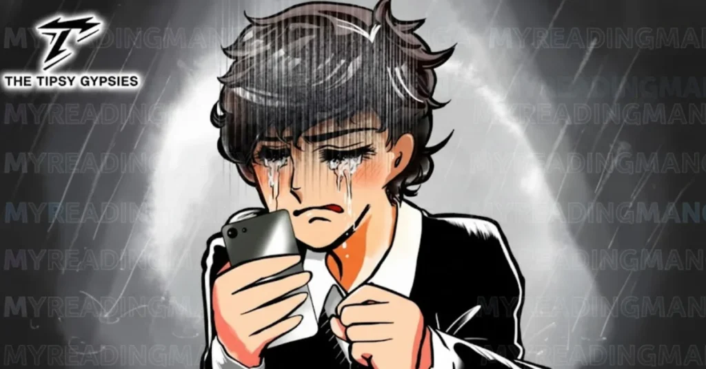 What is myreadignmnaga