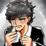 MyReadignMnaga: Exploring the Digital Ritual of Manga Fandom and Global Stories