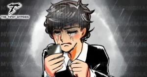 What is myreadignmnaga