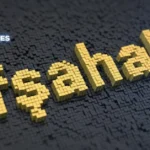 Ifşahabe: Exploring Its Origins, Meaning, and Digital Significance