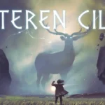 Teren Cill: A Mystical Journey Through Nature and Ancient Legends